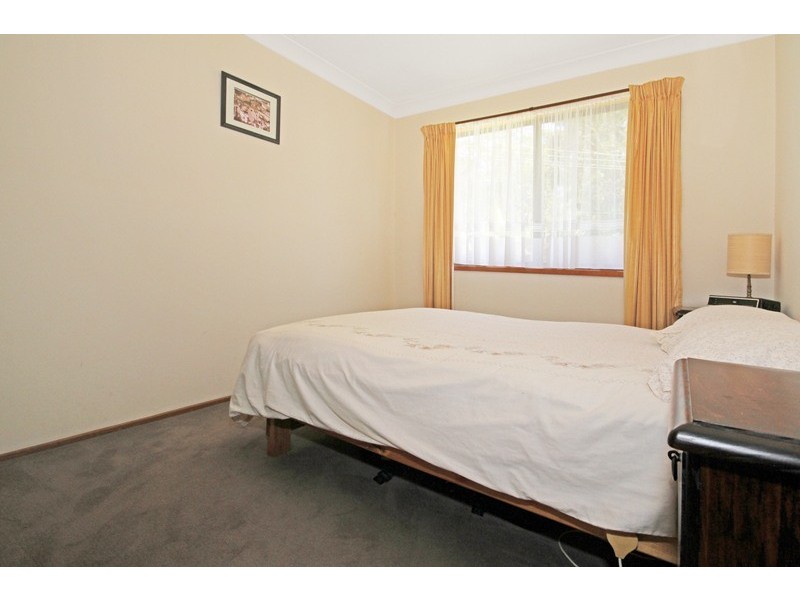 16 Wyoming Avenue, Burrill Lake NSW 2539