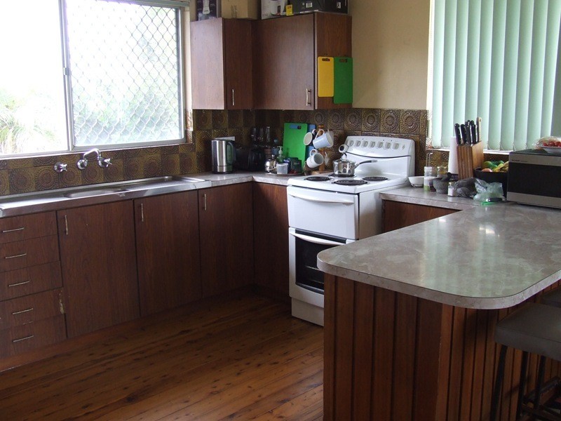 54 Parson Street, Ulladulla NSW 2539