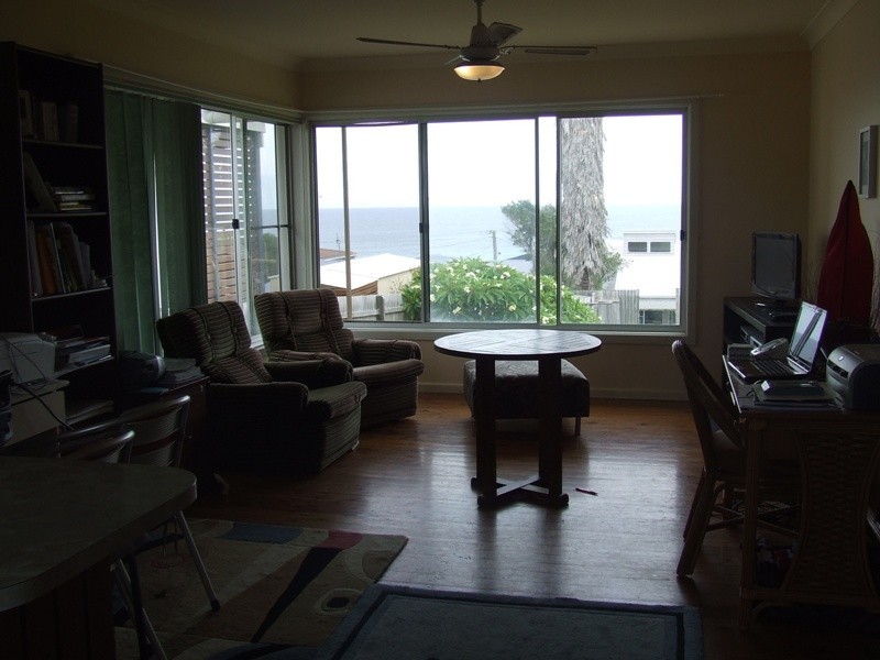 54 Parson Street, Ulladulla NSW 2539