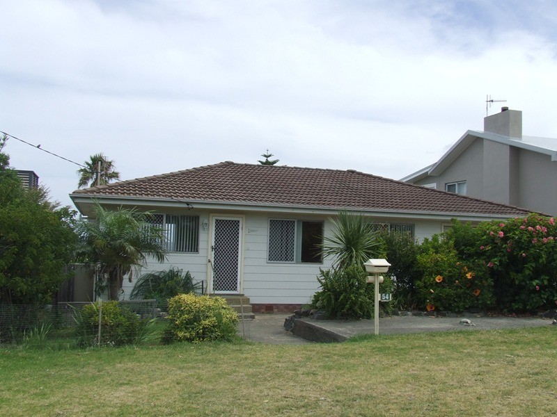 54 Parson Street, Ulladulla NSW 2539