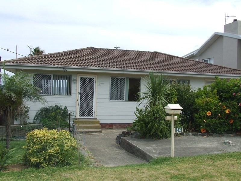 54 Parson Street, Ulladulla NSW 2539