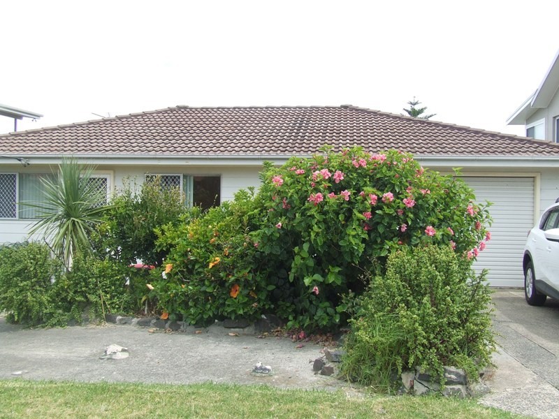 54 Parson Street, Ulladulla NSW 2539