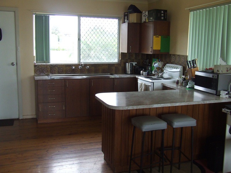 54 Parson Street, Ulladulla NSW 2539