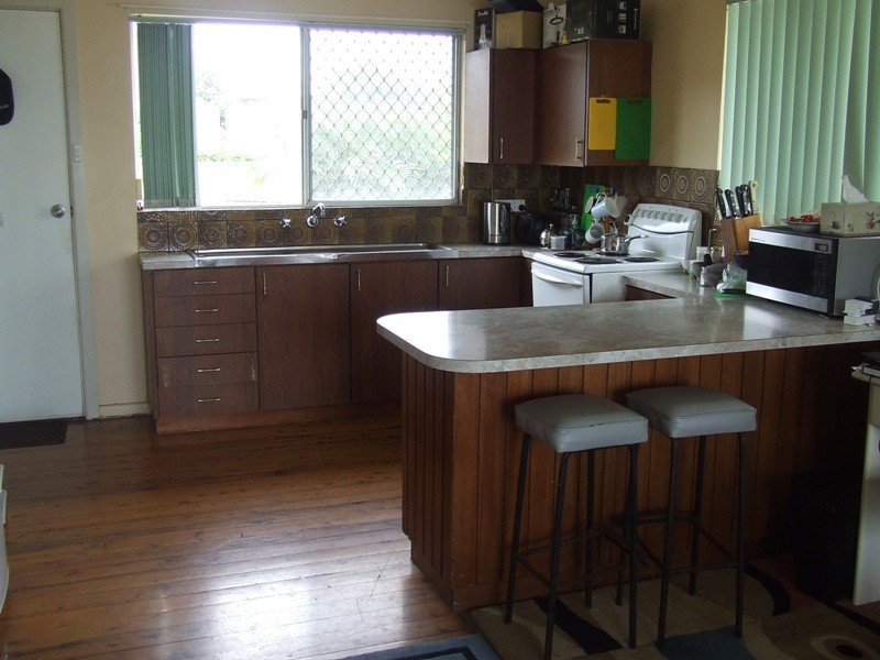 54 Parson Street, Ulladulla NSW 2539