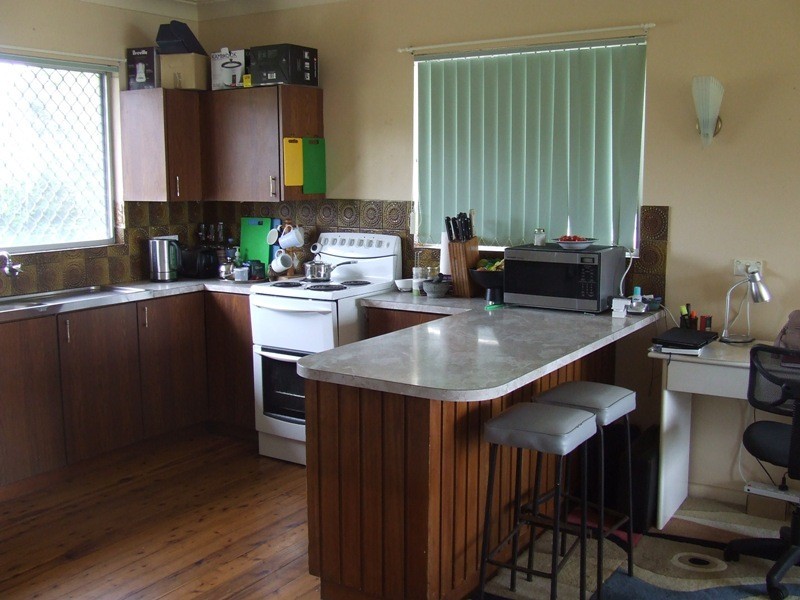 54 Parson Street, Ulladulla NSW 2539