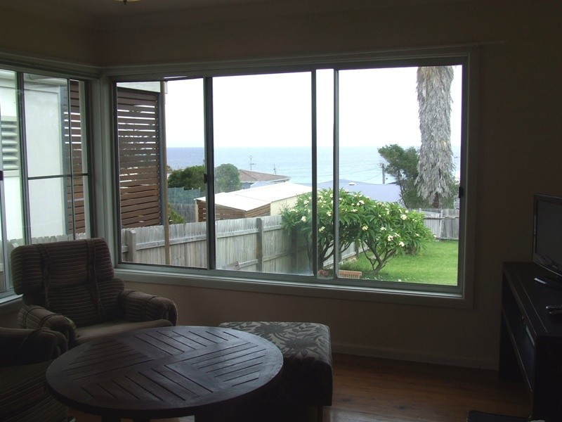 54 Parson Street, Ulladulla NSW 2539