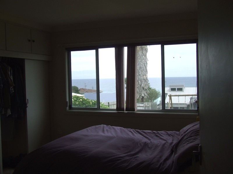 54 Parson Street, Ulladulla NSW 2539