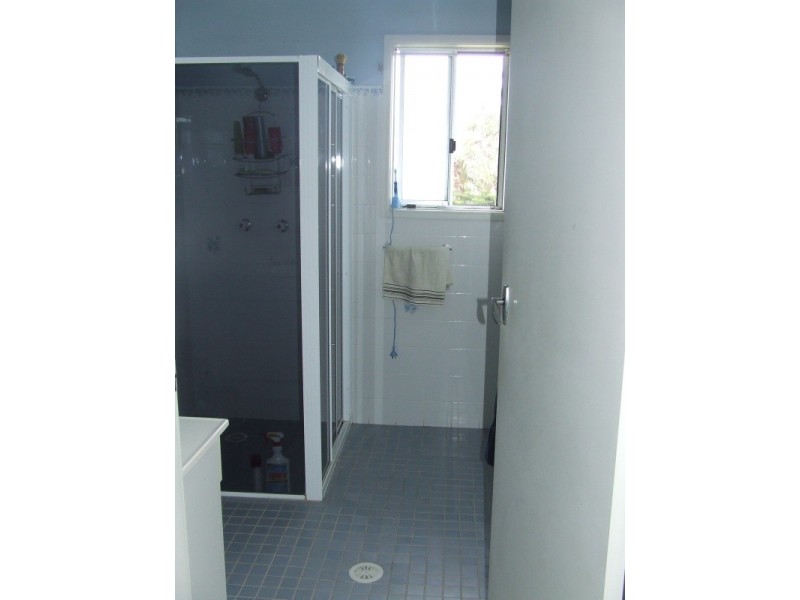 54 Parson Street, Ulladulla NSW 2539