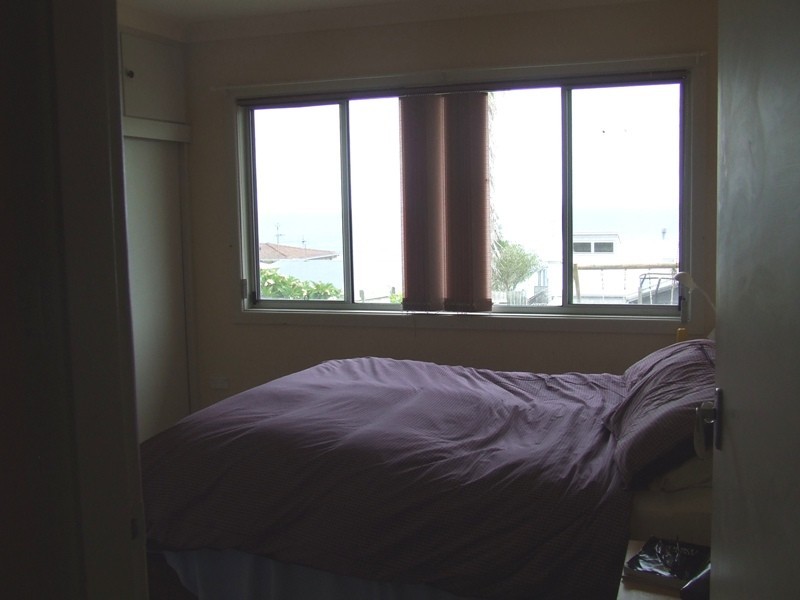 54 Parson Street, Ulladulla NSW 2539