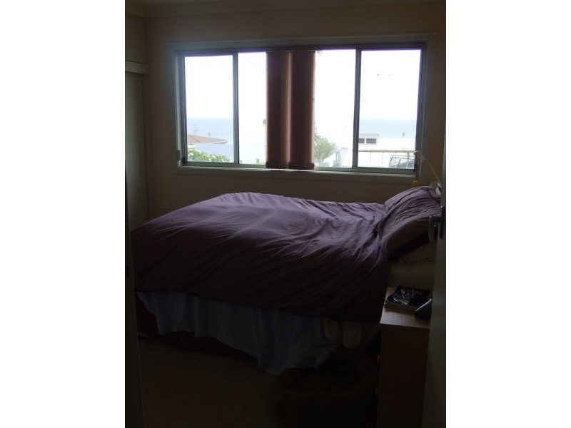 54 Parson Street, Ulladulla NSW 2539