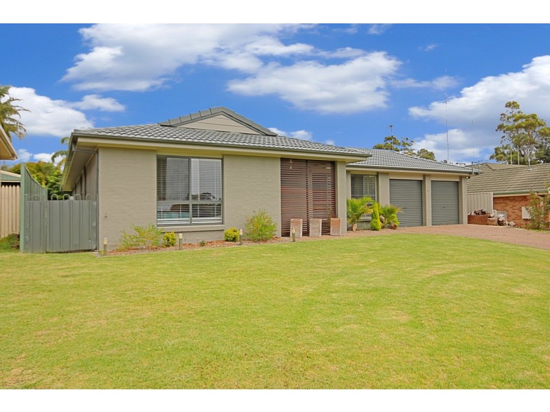 109 Warden Street, Ulladulla NSW 2539