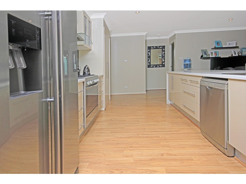 109 Warden Street, Ulladulla NSW 2539