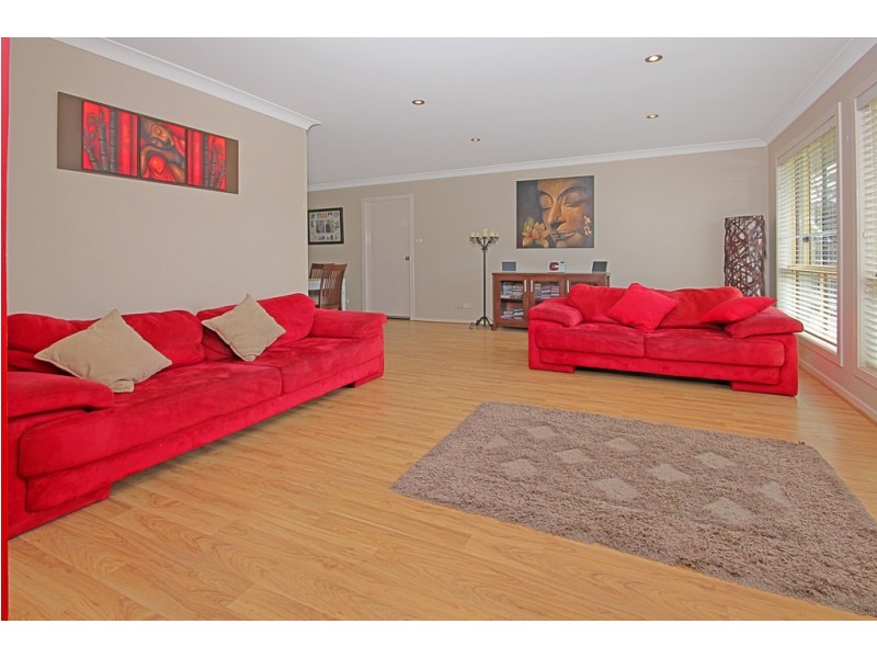 109 Warden Street, Ulladulla NSW 2539