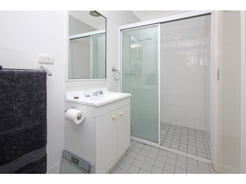 109 Warden Street, Ulladulla NSW 2539