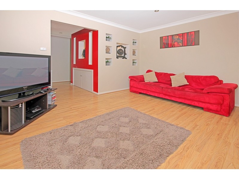 109 Warden Street, Ulladulla NSW 2539