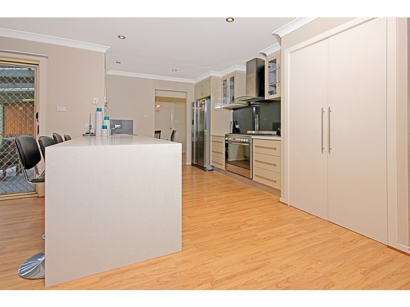 109 Warden Street, Ulladulla NSW 2539