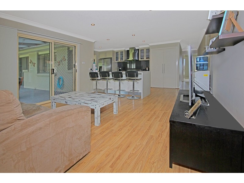 109 Warden Street, Ulladulla NSW 2539