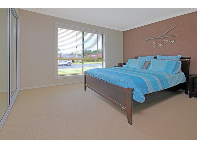109 Warden Street, Ulladulla NSW 2539