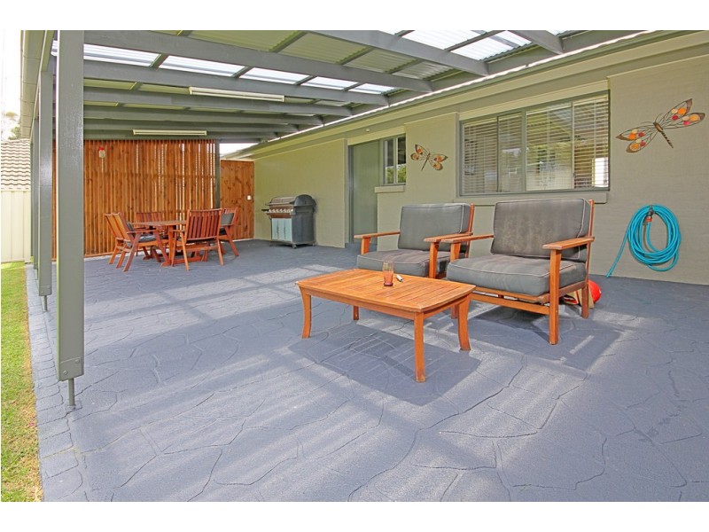 109 Warden Street, Ulladulla NSW 2539