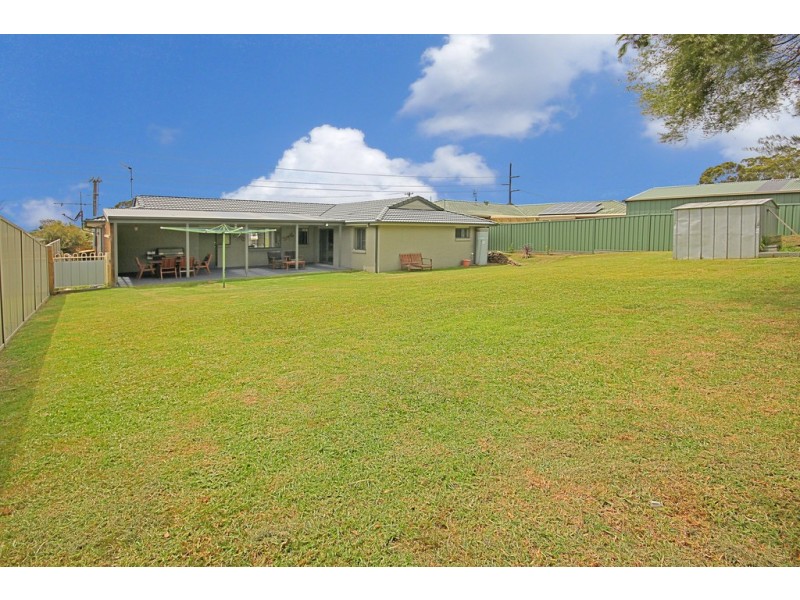 109 Warden Street, Ulladulla NSW 2539