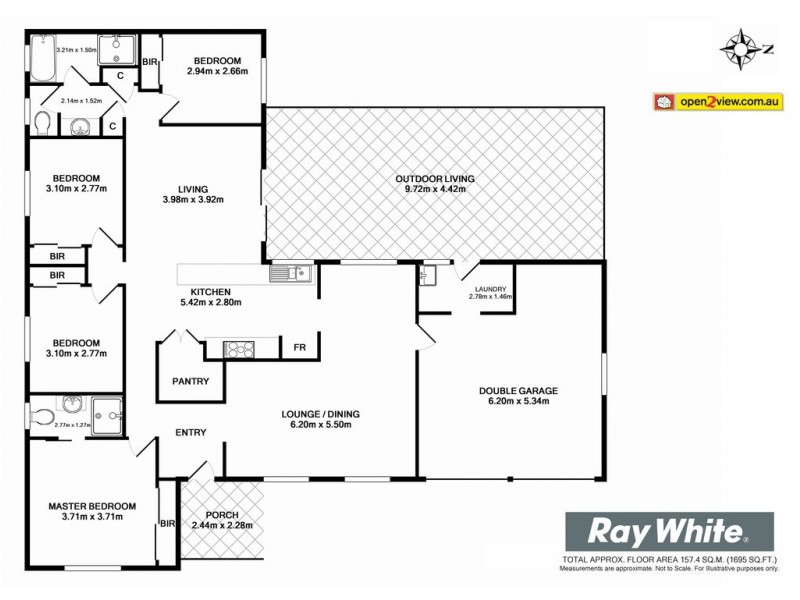 109 Warden Street, Ulladulla NSW 2539