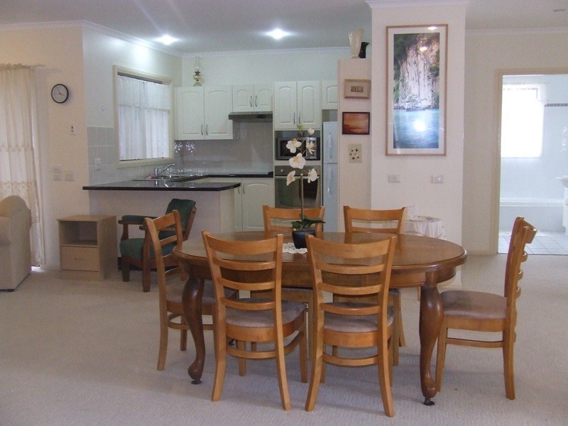 4/30 Balmoral Road, Burrill Lake NSW 2539