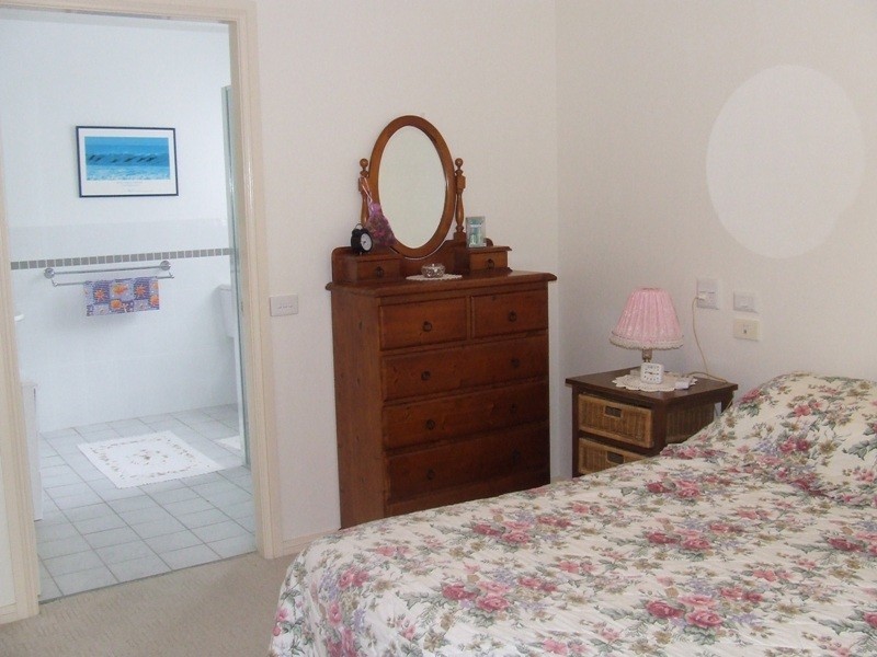 4/30 Balmoral Road, Burrill Lake NSW 2539