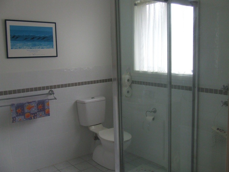 4/30 Balmoral Road, Burrill Lake NSW 2539