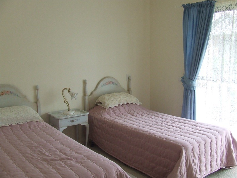 4/30 Balmoral Road, Burrill Lake NSW 2539