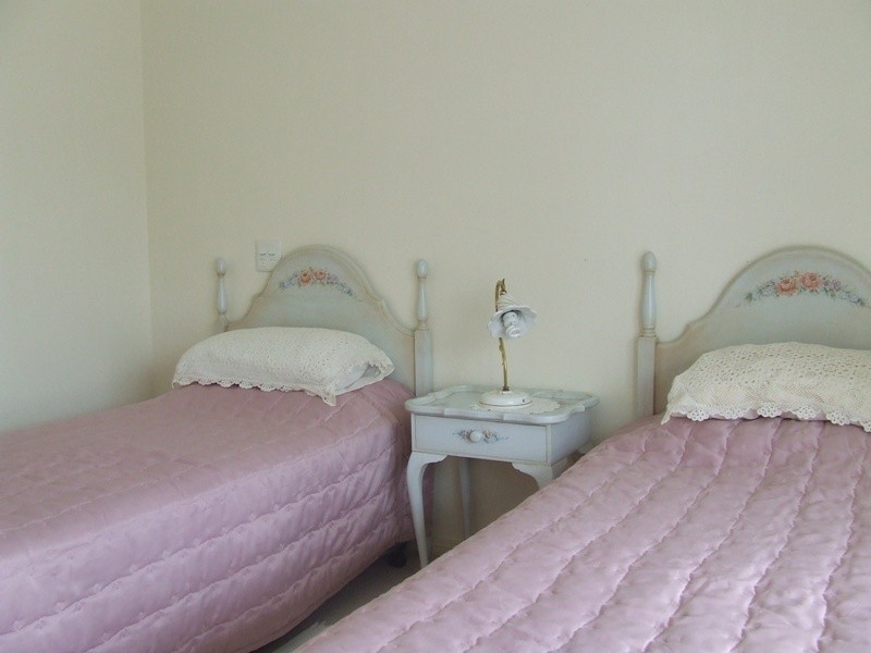 4/30 Balmoral Road, Burrill Lake NSW 2539