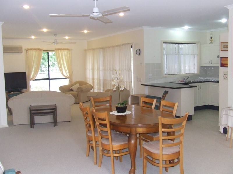 4/30 Balmoral Road, Burrill Lake NSW 2539