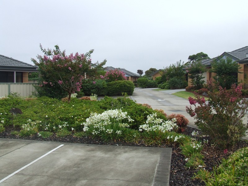 4/30 Balmoral Road, Burrill Lake NSW 2539