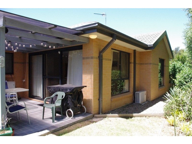 4/30 Balmoral Road, Burrill Lake NSW 2539