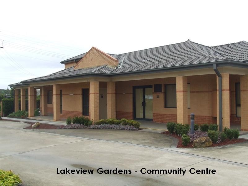 4/30 Balmoral Road, Burrill Lake NSW 2539