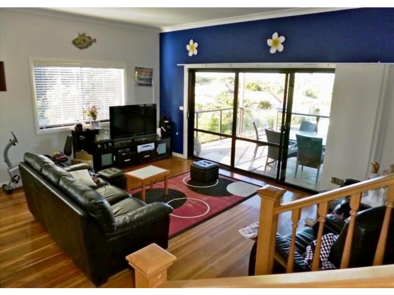 6 Rundle Street, Ulladulla NSW 2539