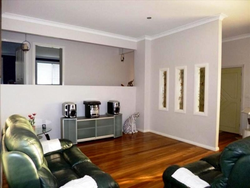 6 Rundle Street, Ulladulla NSW 2539