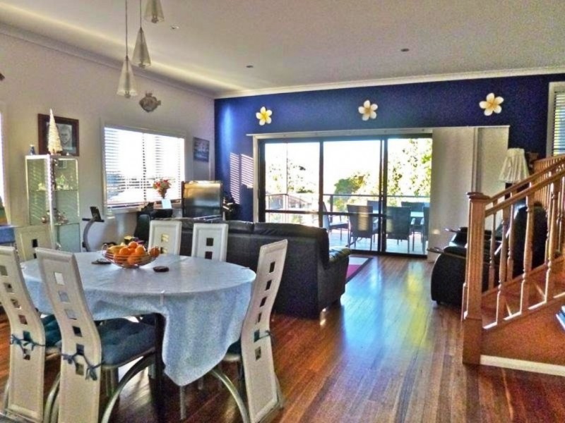 6 Rundle Street, Ulladulla NSW 2539