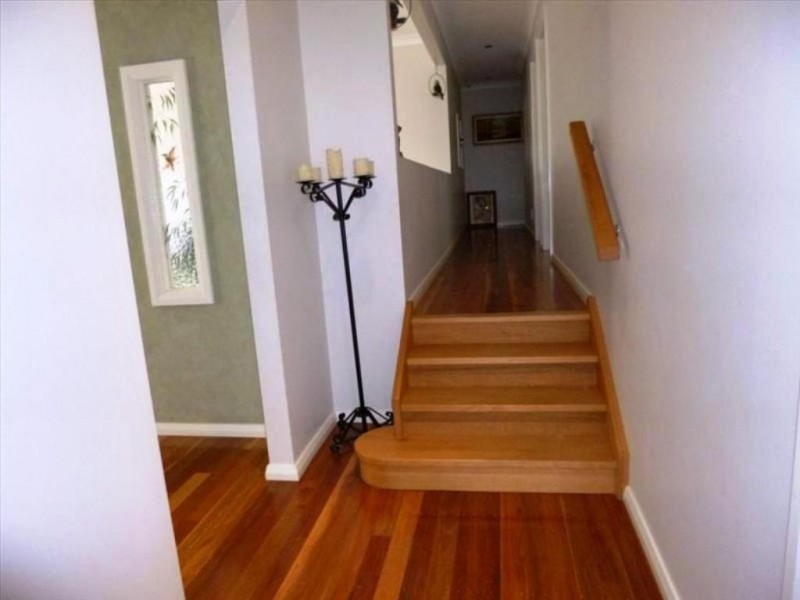 6 Rundle Street, Ulladulla NSW 2539