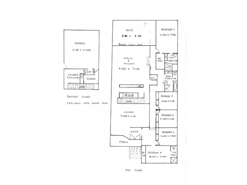 6 Rundle Street, Ulladulla NSW 2539