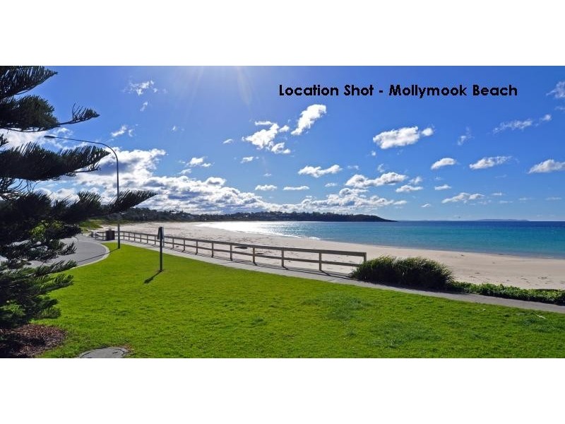 5/14 Davies Street, Mollymook NSW 2539