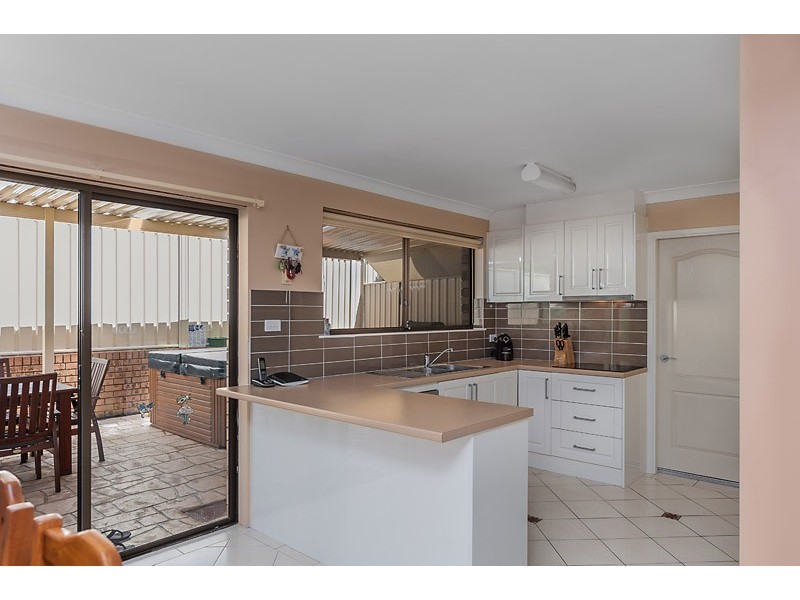 5/14 Davies Street, Mollymook NSW 2539