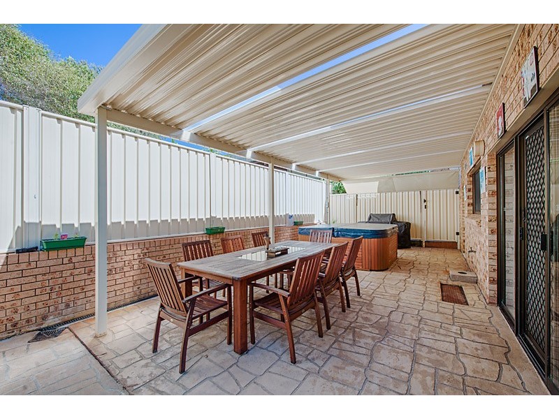 5/14 Davies Street, Mollymook NSW 2539