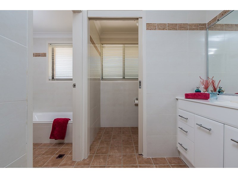 5/14 Davies Street, Mollymook NSW 2539