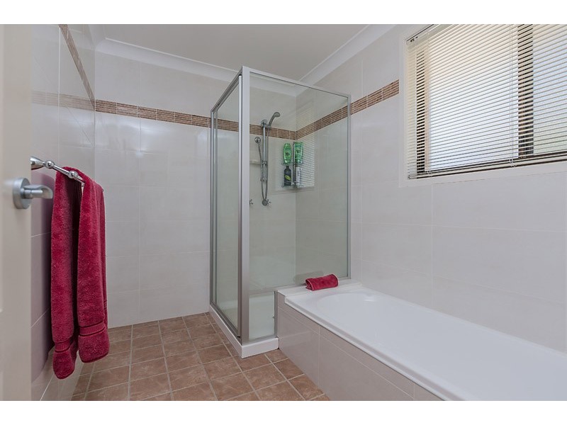 5/14 Davies Street, Mollymook NSW 2539