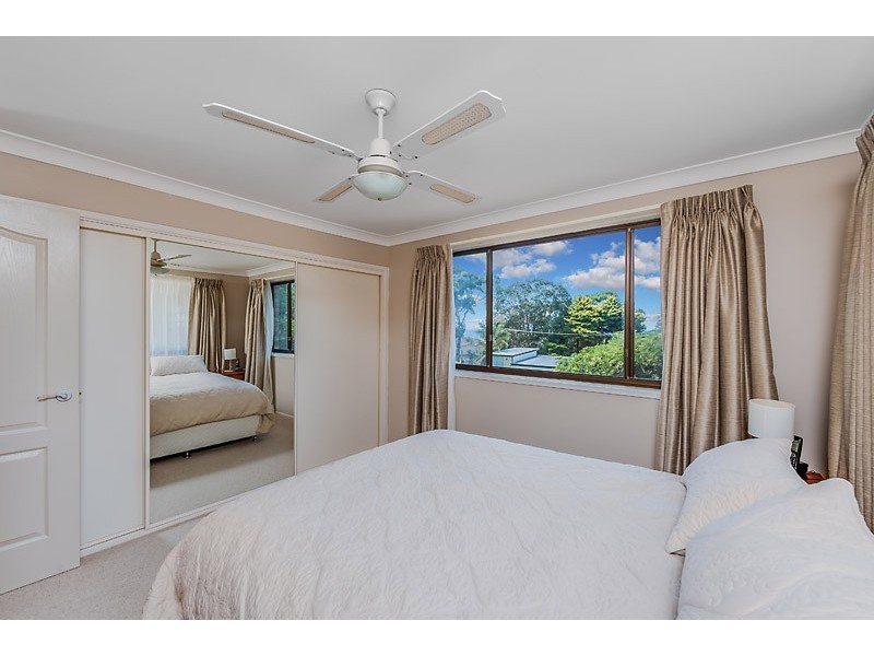 5/14 Davies Street, Mollymook NSW 2539