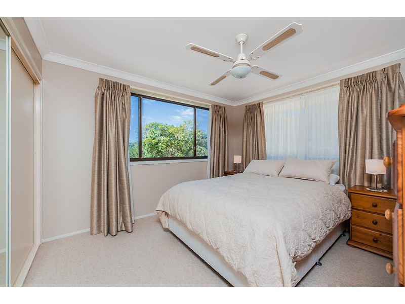 5/14 Davies Street, Mollymook NSW 2539