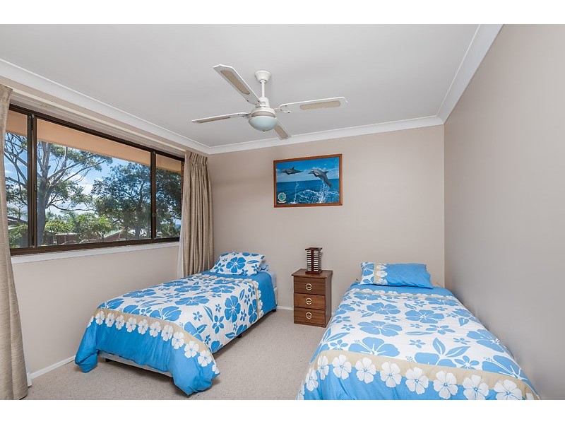 5/14 Davies Street, Mollymook NSW 2539