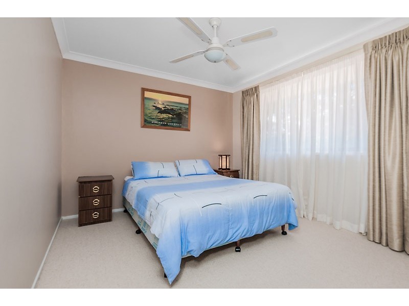 5/14 Davies Street, Mollymook NSW 2539