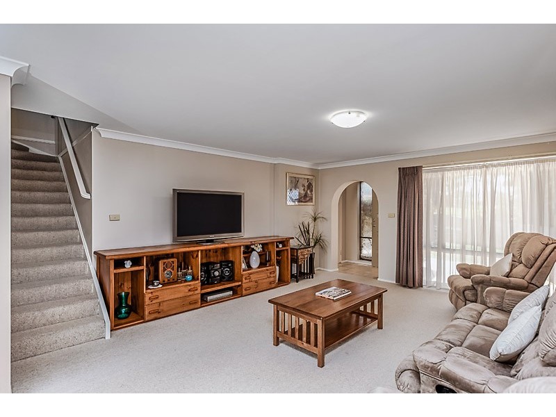 5/14 Davies Street, Mollymook NSW 2539