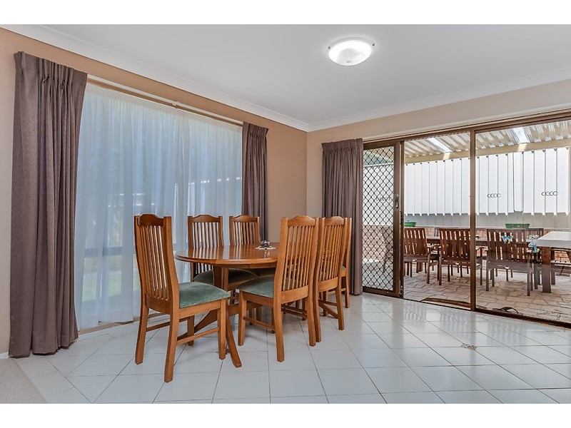 5/14 Davies Street, Mollymook NSW 2539